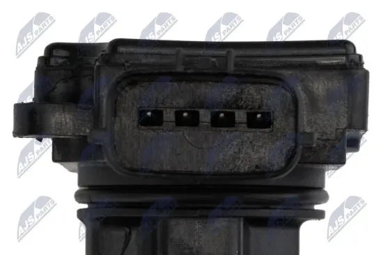 Luftmassenmesser NTY EPP-MS-003 Bild Luftmassenmesser NTY EPP-MS-003