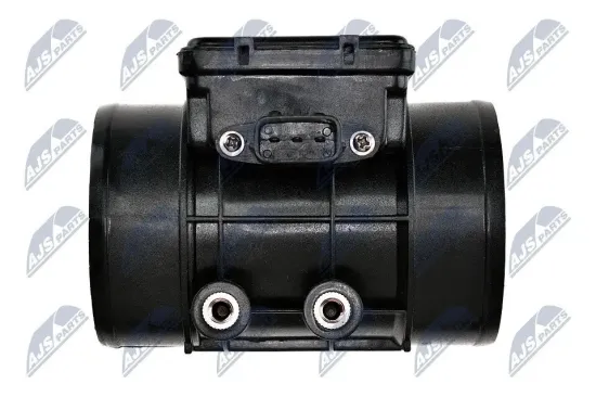 Luftmassenmesser NTY EPP-MZ-000 Bild Luftmassenmesser NTY EPP-MZ-000