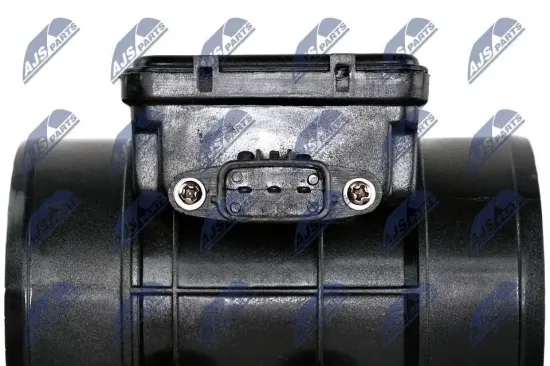 Luftmassenmesser NTY EPP-MZ-000 Bild Luftmassenmesser NTY EPP-MZ-000