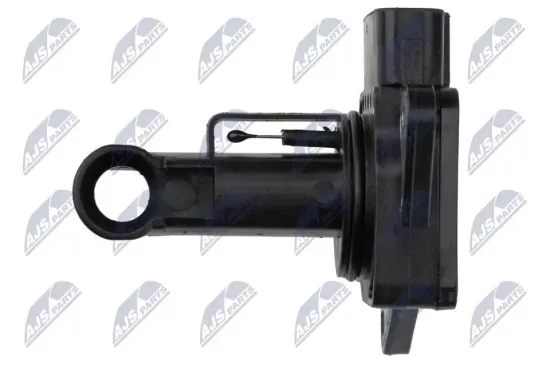 Luftmassenmesser NTY EPP-MZ-001 Bild Luftmassenmesser NTY EPP-MZ-001