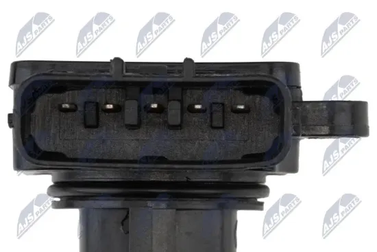 Luftmassenmesser NTY EPP-MZ-001 Bild Luftmassenmesser NTY EPP-MZ-001