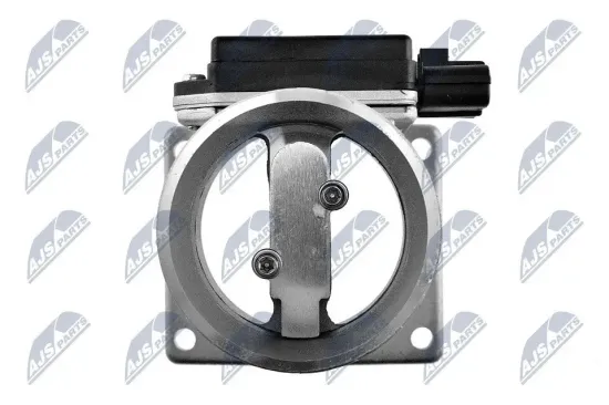 Luftmassenmesser NTY EPP-MZ-002 Bild Luftmassenmesser NTY EPP-MZ-002