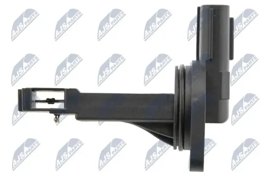 Luftmassenmesser 12 V NTY EPP-MZ-003 Bild Luftmassenmesser 12 V NTY EPP-MZ-003