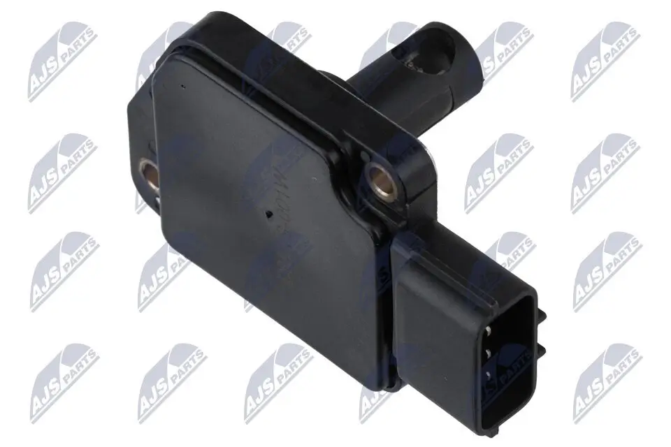 Luftmassenmesser NTY EPP-NS-001W