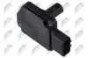 Luftmassenmesser NTY EPP-NS-001W