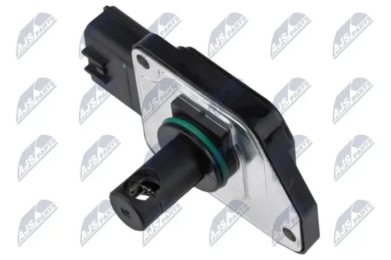 Luftmassenmesser NTY EPP-NS-001W Bild Luftmassenmesser NTY EPP-NS-001W