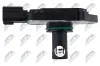 Luftmassenmesser NTY EPP-NS-001W Bild Luftmassenmesser NTY EPP-NS-001W