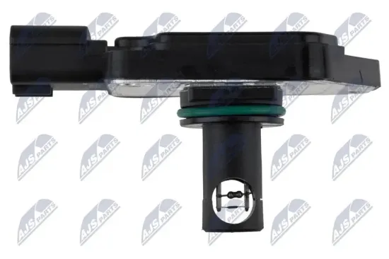 Luftmassenmesser NTY EPP-NS-001W Bild Luftmassenmesser NTY EPP-NS-001W