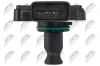 Luftmassenmesser NTY EPP-NS-001W Bild Luftmassenmesser NTY EPP-NS-001W