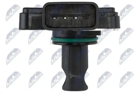 Luftmassenmesser NTY EPP-NS-001W Bild Luftmassenmesser NTY EPP-NS-001W