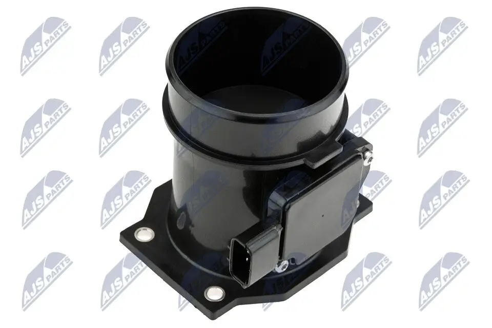 Luftmassenmesser NTY EPP-NS-001