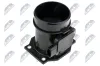 Luftmassenmesser NTY EPP-NS-001
