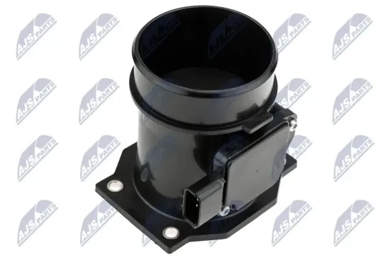 Luftmassenmesser NTY EPP-NS-001 Bild Luftmassenmesser NTY EPP-NS-001