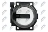 Luftmassenmesser NTY EPP-NS-001 Bild Luftmassenmesser NTY EPP-NS-001