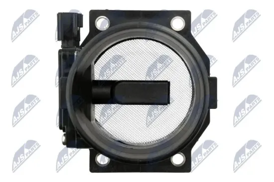 Luftmassenmesser NTY EPP-NS-001 Bild Luftmassenmesser NTY EPP-NS-001