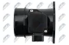 Luftmassenmesser NTY EPP-NS-001 Bild Luftmassenmesser NTY EPP-NS-001