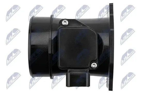 Luftmassenmesser NTY EPP-NS-001 Bild Luftmassenmesser NTY EPP-NS-001