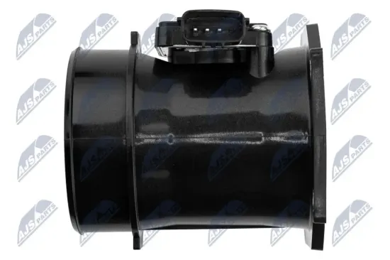 Luftmassenmesser NTY EPP-NS-001 Bild Luftmassenmesser NTY EPP-NS-001