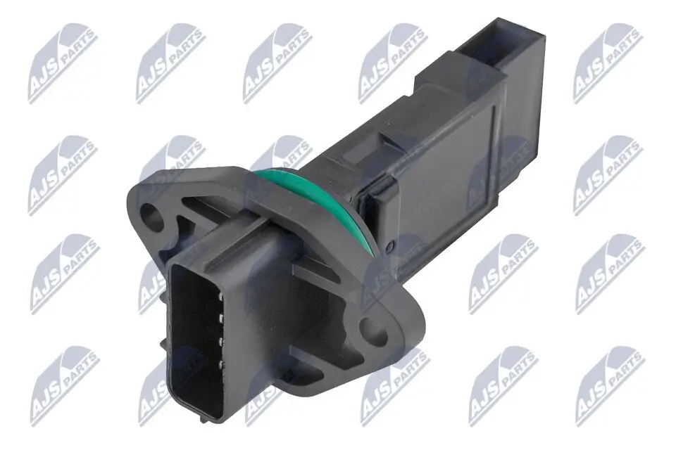 Luftmassenmesser NTY EPP-NS-002A