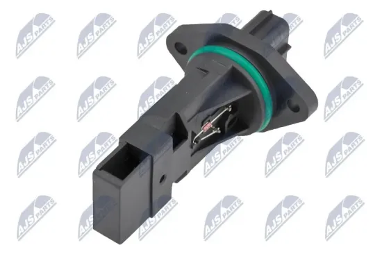 Luftmassenmesser NTY EPP-NS-002A Bild Luftmassenmesser NTY EPP-NS-002A