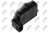 Luftmassenmesser NTY EPP-NS-003 Bild Luftmassenmesser NTY EPP-NS-003