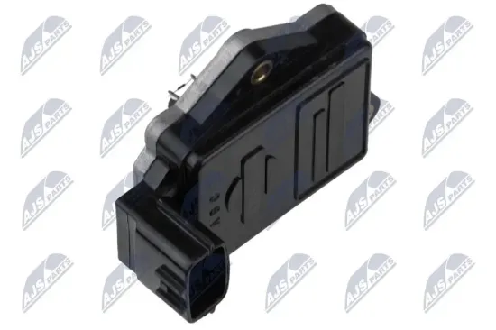 Luftmassenmesser NTY EPP-NS-003 Bild Luftmassenmesser NTY EPP-NS-003