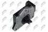 Luftmassenmesser NTY EPP-NS-003 Bild Luftmassenmesser NTY EPP-NS-003