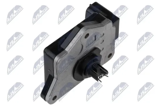 Luftmassenmesser NTY EPP-NS-003 Bild Luftmassenmesser NTY EPP-NS-003