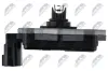 Luftmassenmesser NTY EPP-NS-003 Bild Luftmassenmesser NTY EPP-NS-003