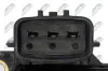 Luftmassenmesser NTY EPP-NS-003 Bild Luftmassenmesser NTY EPP-NS-003