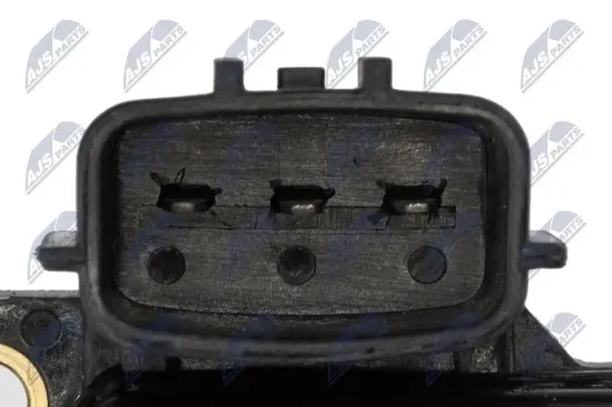 Luftmassenmesser NTY EPP-NS-003 Bild Luftmassenmesser NTY EPP-NS-003