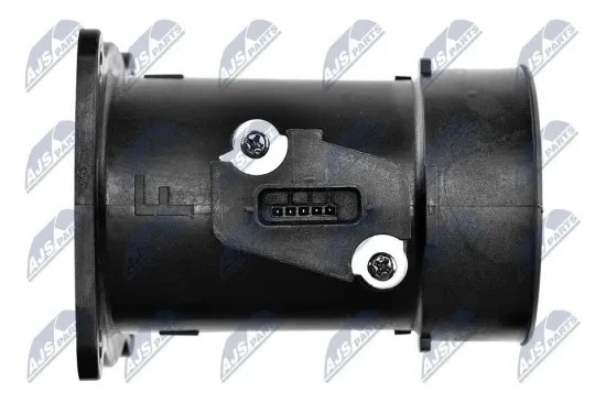 Luftmassenmesser NTY EPP-NS-004 Bild Luftmassenmesser NTY EPP-NS-004