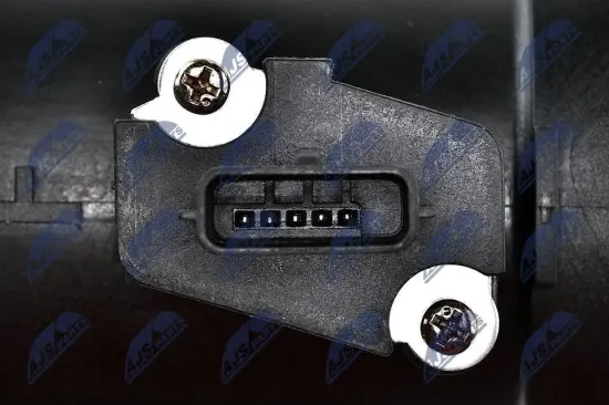 Luftmassenmesser NTY EPP-NS-004 Bild Luftmassenmesser NTY EPP-NS-004
