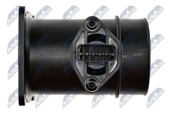 Luftmassenmesser NTY EPP-NS-005 Bild Luftmassenmesser NTY EPP-NS-005