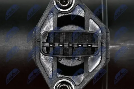 Luftmassenmesser NTY EPP-NS-005 Bild Luftmassenmesser NTY EPP-NS-005