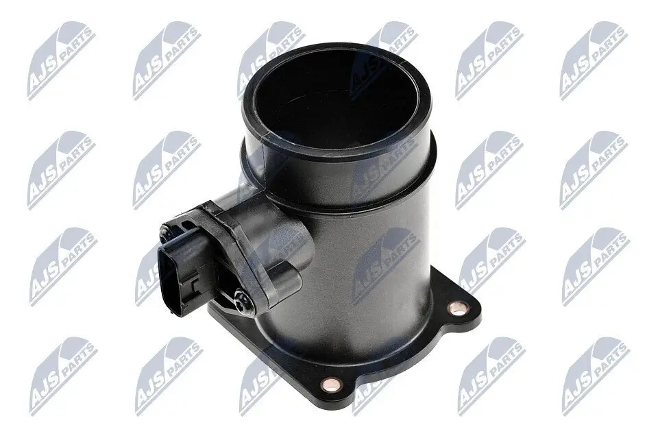 Luftmassenmesser NTY EPP-NS-006
