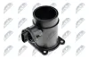 Luftmassenmesser NTY EPP-NS-006