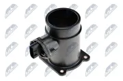 Luftmassenmesser NTY EPP-NS-006