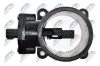 Luftmassenmesser NTY EPP-NS-006 Bild Luftmassenmesser NTY EPP-NS-006