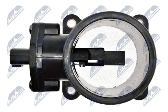 Luftmassenmesser NTY EPP-NS-006 Bild Luftmassenmesser NTY EPP-NS-006