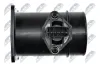Luftmassenmesser NTY EPP-NS-006 Bild Luftmassenmesser NTY EPP-NS-006