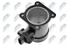Luftmassenmesser NTY EPP-NS-006 Bild Luftmassenmesser NTY EPP-NS-006