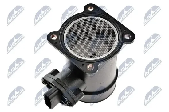 Luftmassenmesser NTY EPP-NS-006 Bild Luftmassenmesser NTY EPP-NS-006