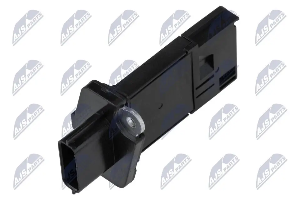 Luftmassenmesser NTY EPP-NS-007