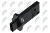 Luftmassenmesser NTY EPP-NS-007