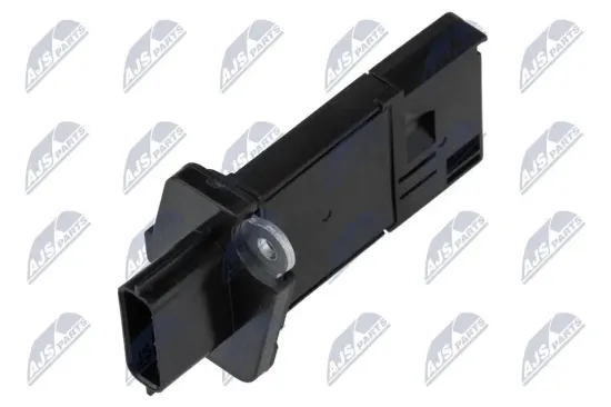 Luftmassenmesser NTY EPP-NS-007 Bild Luftmassenmesser NTY EPP-NS-007