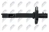 Luftmassenmesser NTY EPP-NS-007 Bild Luftmassenmesser NTY EPP-NS-007