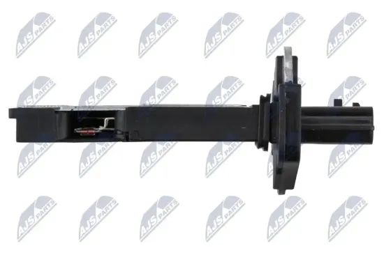 Luftmassenmesser NTY EPP-NS-007 Bild Luftmassenmesser NTY EPP-NS-007