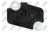 Luftmassenmesser NTY EPP-NS-007 Bild Luftmassenmesser NTY EPP-NS-007