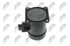 Luftmassenmesser NTY EPP-NS-008A Bild Luftmassenmesser NTY EPP-NS-008A